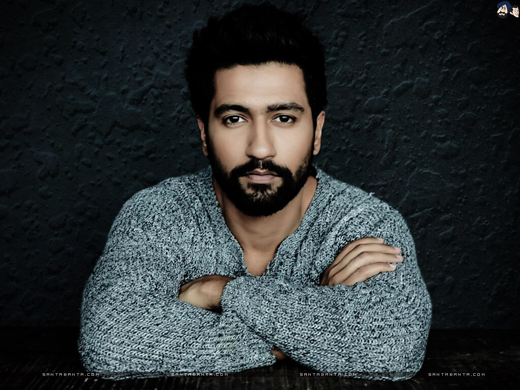 Style Tips to borrow from Vicky Kaushal - 0