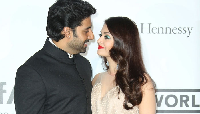 Abhishek and Aishwarya Rai Bachchan: The Unconventional Jodi we deserve to see On-Screen once more - 4