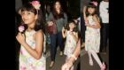 Why We Can’t Stop Adoring Aaradhya Bachchan