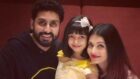 Why We Can’t Stop Adoring Aaradhya Bachchan 1