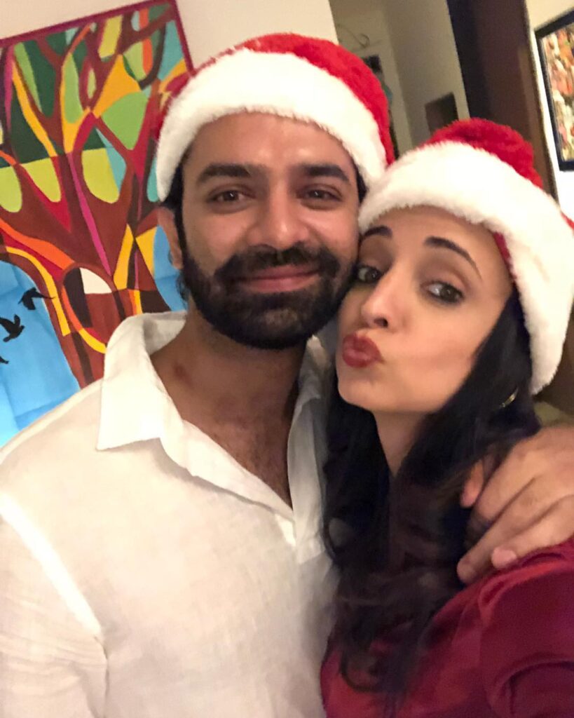 Why we want to see more of Barun Sobti and Sanaya Irani - 1