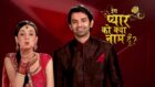 Why we want to see more of Barun Sobti and Sanaya Irani