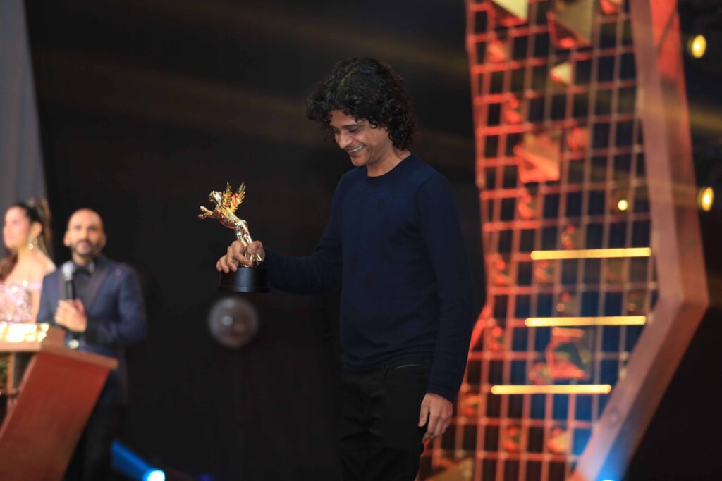 Winning moments from MTV IWMBuzz Digital Awards 2019 - 4