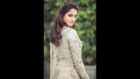 Yay or Nay: Disha Patani in a Sabyasachi saree?