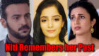 Yeh Hai Mohabbatein: Niti’s drawings give a big hint to Bhallas