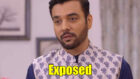 Yeh Hai Mohabbatein: Shardul in deep problem of getting EXPOSED