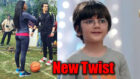 Yeh Rishta Kya Kehlata Hai: Kartik to deliberately lose the game for Kairav