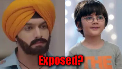 Yeh Rishta Kya Kehlata Hai: Kartik to get exposed in front of Kairav?