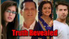 Yeh Rishtey Hain Pyaar Ke: Mishti learns about Kunal being Mehul-Parul’s son