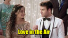 Yeh Rishtey Hain Pyar Ke: Kunal is in LOVE with Kuhu