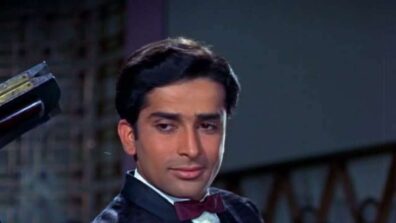 10 Facts About Shashi Kapoor Unknown To The World