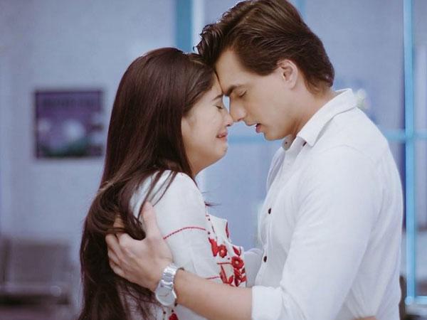 #1000EpisodesOfKaira: Kartik and Naira’s relationship has evolved over the years - 2