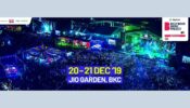 5th edition of Bollywood music project is back with a spectacular line-up