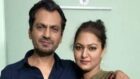 Nawazuddin Siddiqui’s sister passes away