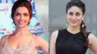 Deepika Padukone vs Kareena Kapoor: The true fashion icon