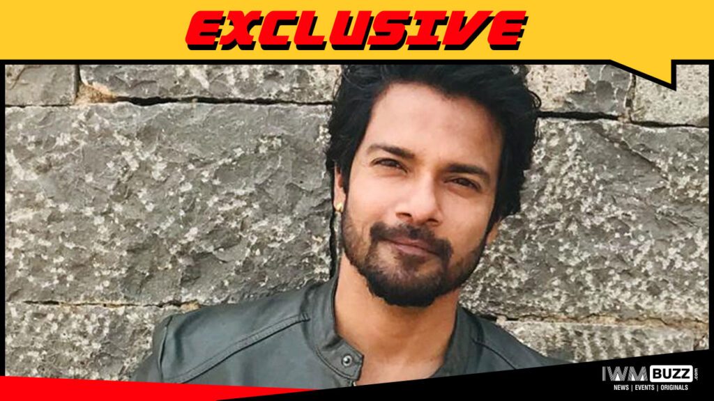 Aajay Mehra joins the cast of ZEE5 series Operation Terror: Black Tornado