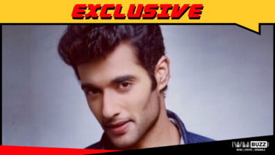 Aakash Talwar joins the cast of Shakti Astitva Ke Ehsaas Ki