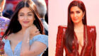 Aishwarya Rai Bachchan vs Katrina Kaif: Who is the Queen of Bollywood?