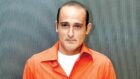 Akshaye Khanna is a quirky ‘Baba’ in his next flick