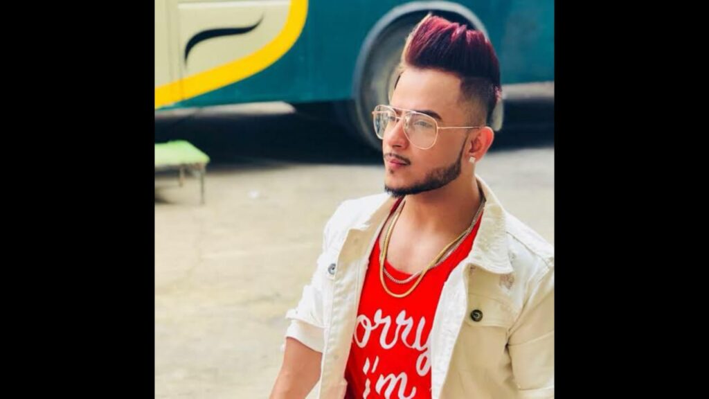 Bigg Boss OTT: Here’s Why Netizens Called Millind Gaba And Akshara Singh ‘Dumbest Players’; Deets Inside - 3