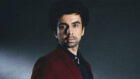 All the times’ digital star Naveen Kasturia had his style game on point