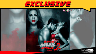 Ekta Kapoor orders reshoot of parts of Ragini MMS Returns 2