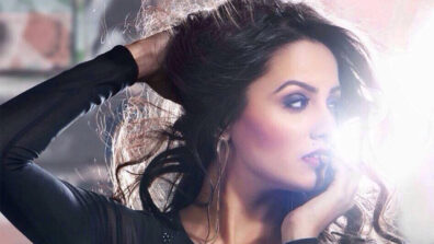 Anita Hassanandani the actress you all deserve to see more   