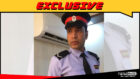 Anuj Sharma in ZEE5 series The Siege – 26/11