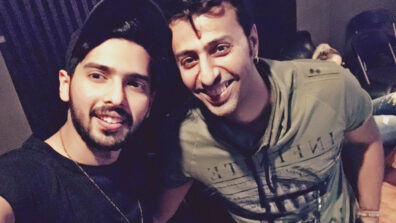 Armaan Malik or Salim Merchant: Who is the most versatile singer?