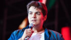 We rank the 5 Best Performances by Ashish Chanchlani