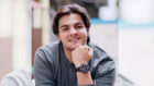 Ashish Chanchlani and all the reasons why we love him