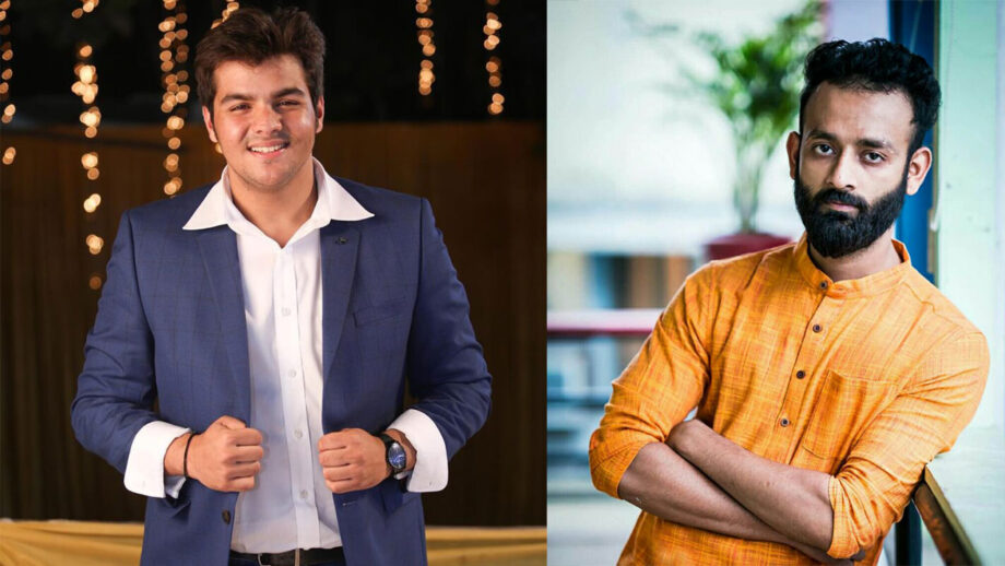 Ashish Chanchlani Vines vs Nikunj Lotia: Who is the best content creator?