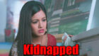 Bepanah Pyaar: Pragati to get kidnapped