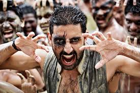 Best and most underrated performances by Abhishek Bachchan - 4