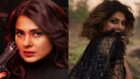Beyhadh 2: Jennifer Winget aka Maya’s love for black outfit