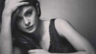 Bepannah actress Jennifer Winget’s lifestyle secrets
