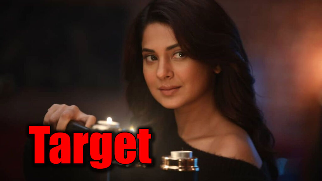 Beyhadh 2: Maya chooses her first target