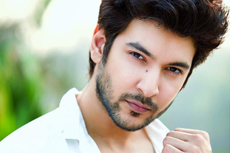 Beyhadh 2: Shivin Narang’s super-hot pictures - 4