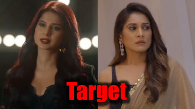 Beyhadh 2 Update: Maya attempts to kill her target Antara