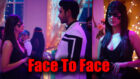 Beyhadh 2: Will MJ and Maya come face to face?