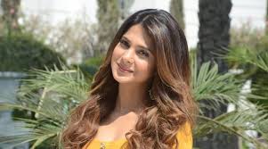 Beyhadh fame Jennifer Winget’s Stunning Hairstyles You Need To Check Out - 0