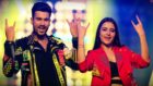 Bhangra Paa Le’s Kala Joda Song is the ultimate Punjabi peppy number