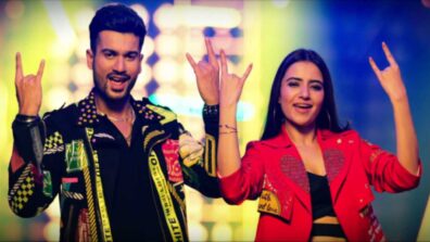 Bhangra Paa Le’s Kala Joda Song is the ultimate Punjabi peppy number