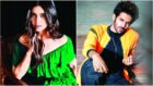 Bhumi Pednekar finds Kartik Aaryan ‘cute’