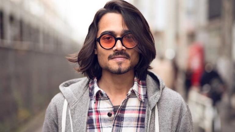 Why we are completely in awe of YouTube star Bhuvan Bam - 2