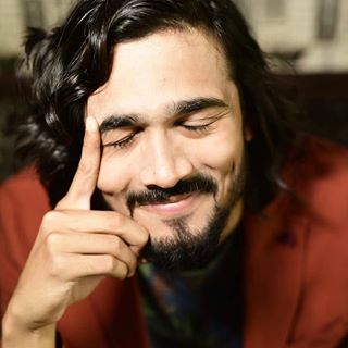 Bhuvan Bam or Ashish Chanchlani: Who would you love to go on a date with? - 1