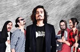 How did Bhuvan Bam’s BB Ki Vines happen? - 0