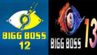 Bigg Boss 12 Vs Bigg Boss 13: Which Is The Best Season Ever?