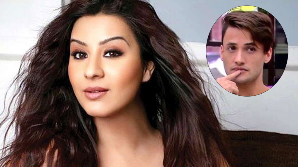 Bigg Boss 13 contestant Asim is most genuine: Shilpa Shinde