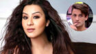 Bigg Boss 13 contestant Asim is most genuine: Shilpa Shinde